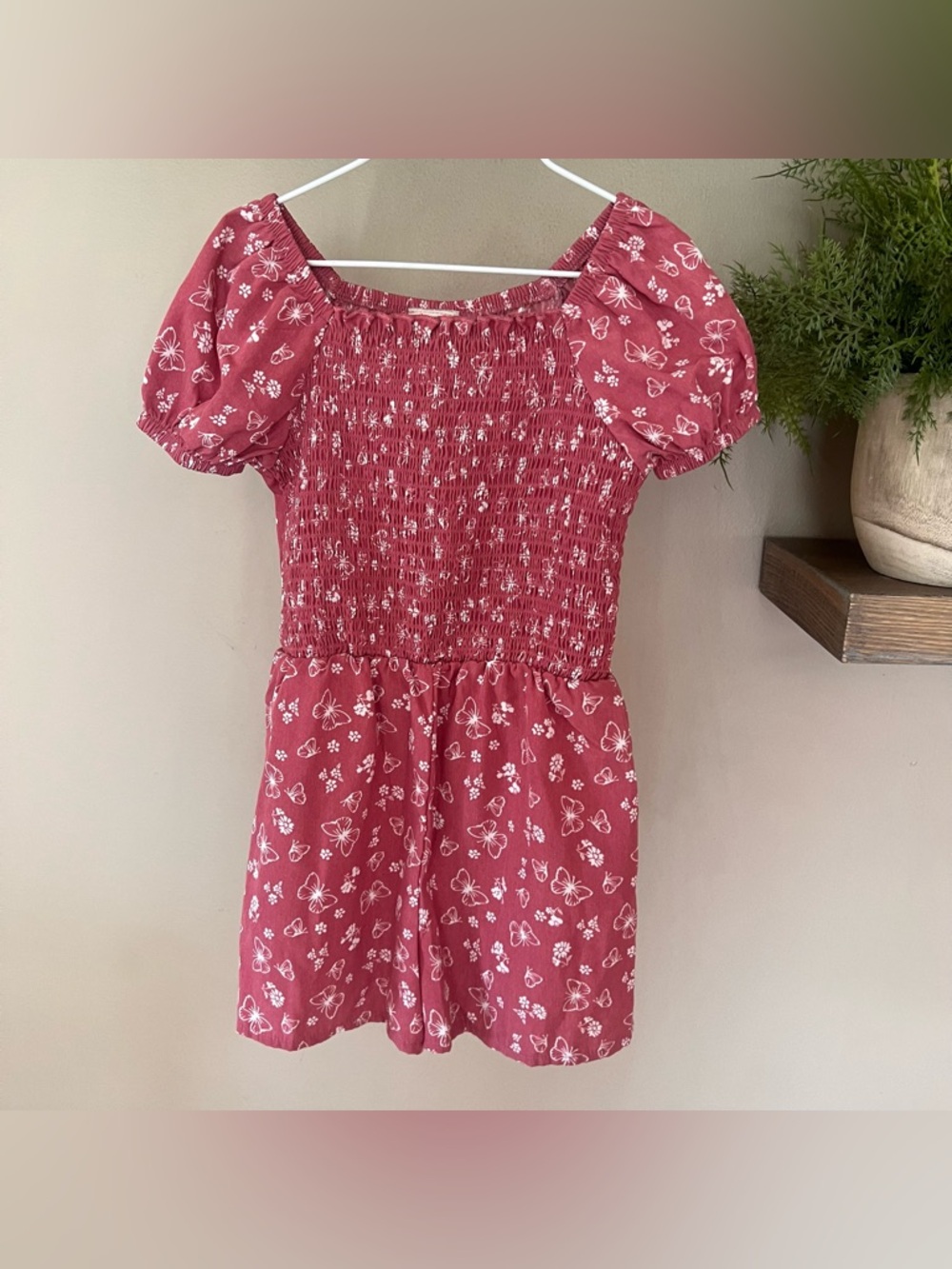 romper